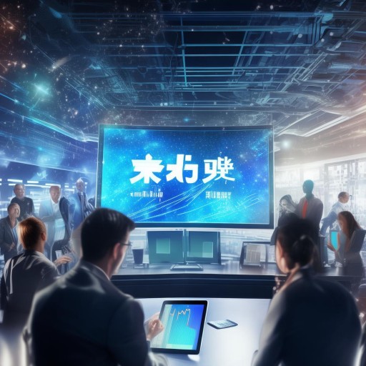 銀河紙業(yè)迎來(lái)重大變革，買斷傳聞最新進(jìn)展及其對(duì)行業(yè)的影響分析