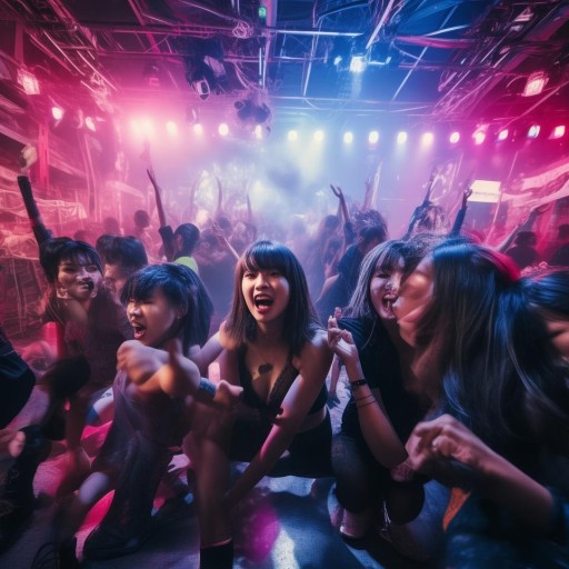 旋風(fēng)少女三，風(fēng)云再起，青春燃情