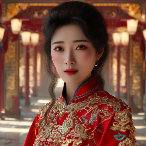 慶余年熒幕上的女性風(fēng)采，難忘的女主播角色與獨(dú)特魅力