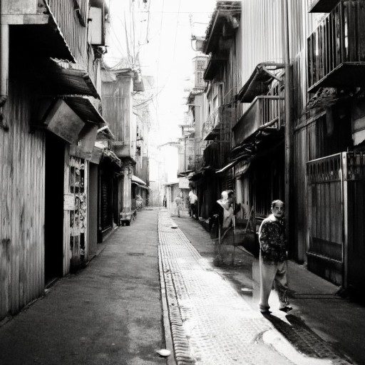 連平鐵路，編織粵北經(jīng)濟(jì)新藍(lán)圖的新時(shí)代交通動(dòng)脈