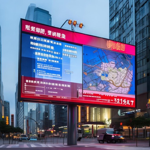 太原地震最新動(dòng)態(tài)，今日震情速報(bào)與防災(zāi)知識(shí)普及