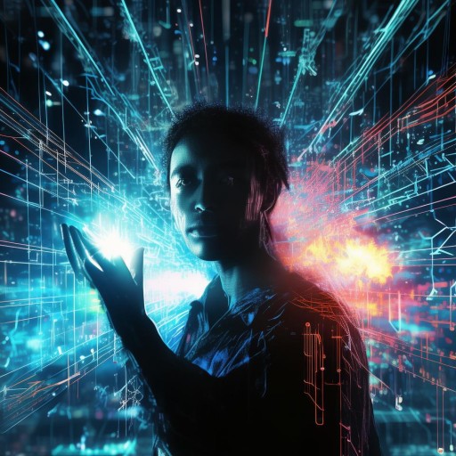 突破網絡隱形困境，提升曝光與影響力的策略