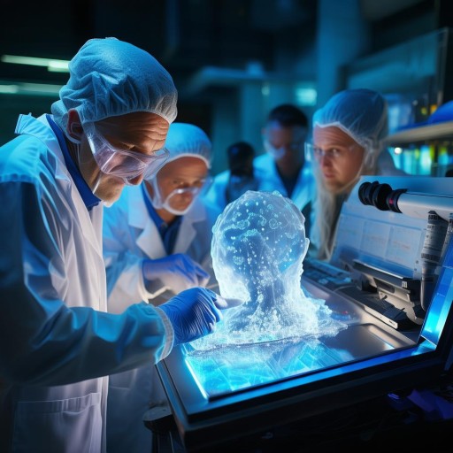 解密霉菌感染，為何用藥時(shí)流出物加劇瘙癢？