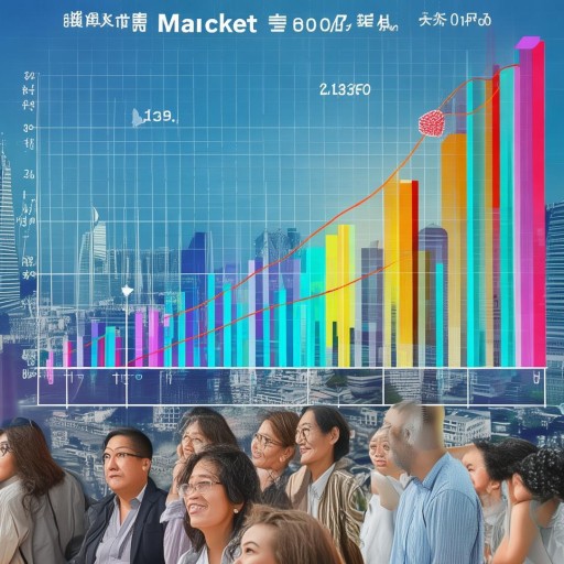 寧波房?jī)r(jià)穩(wěn)中有升，政策調(diào)控下的市場(chǎng)觀察與最新走勢(shì)