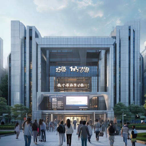 閩江學(xué)院更名新動(dòng)態(tài)，邁向智慧與勇氣的全新征程