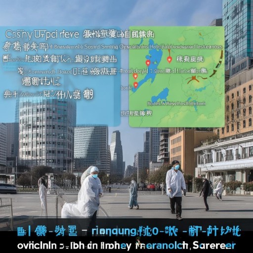 石家莊疫情防控最新進(jìn)展，新增疑似病例的動(dòng)態(tài)與防控措施