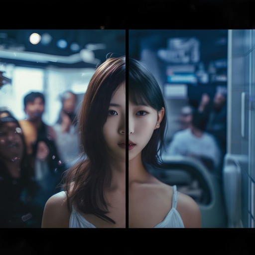 網(wǎng)絡(luò)直播的倫理邊界，女主播廁所小便事件引發(fā)的公眾審視