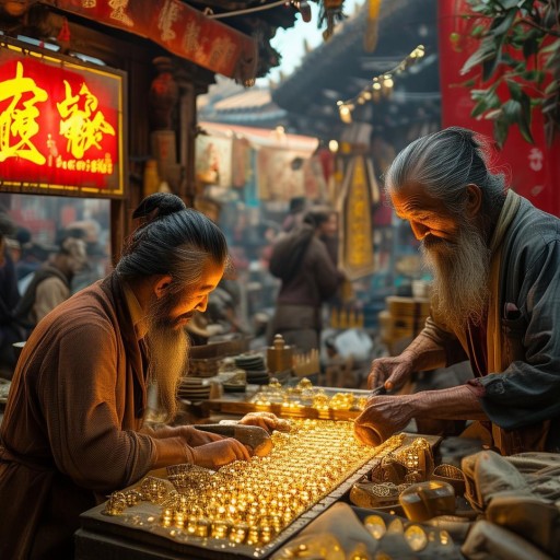 上蔡老鳳祥，品質(zhì)與誠信的較量