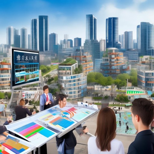 濟(jì)陽(yáng)樓市新動(dòng)向，最新房?jī)r(jià)、市場(chǎng)趨勢(shì)與購(gòu)房指南