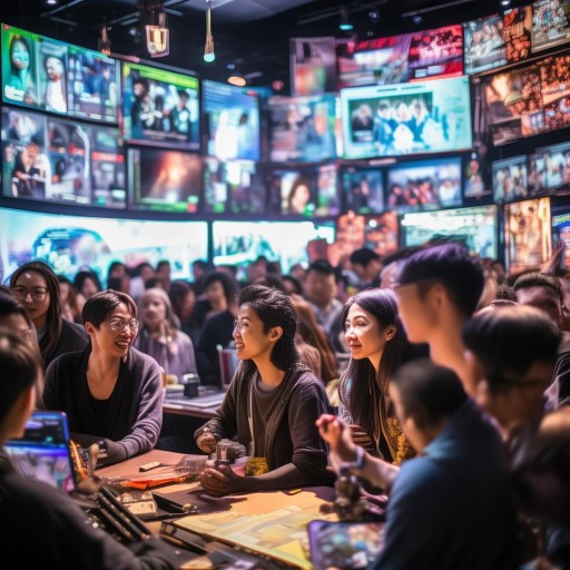 蘭西貼吧，社區(qū)活力與文化交流的生動(dòng)舞臺(tái)
