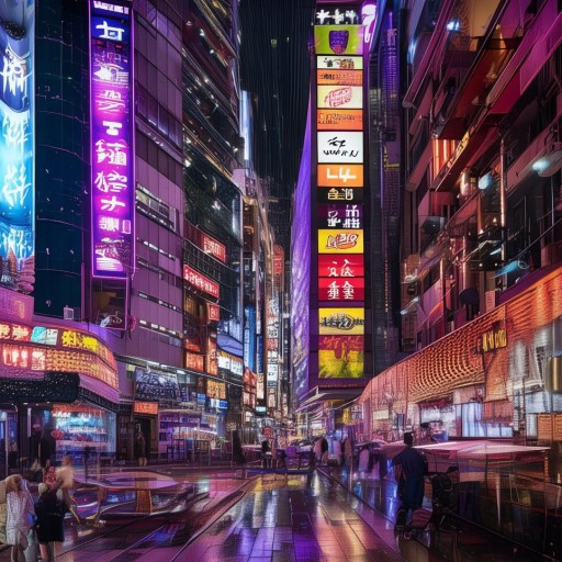 霸氣之名背后的故事，娛樂女主播的魅力之旅