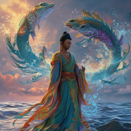 佛爺海妖流，解鎖新境界的戰(zhàn)術(shù)出裝思路