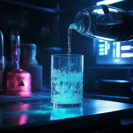 問題飲料曝光，安全與健康的隱形代價(jià)