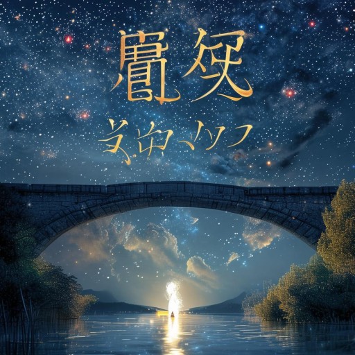 光華歲月，原央視財經(jīng)女主播的璀璨星河