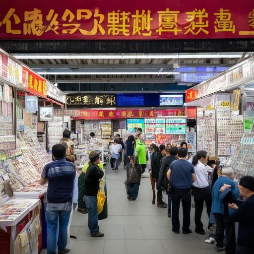 北京郵幣卡市場(chǎng)新動(dòng)向，最新消息與未來展望