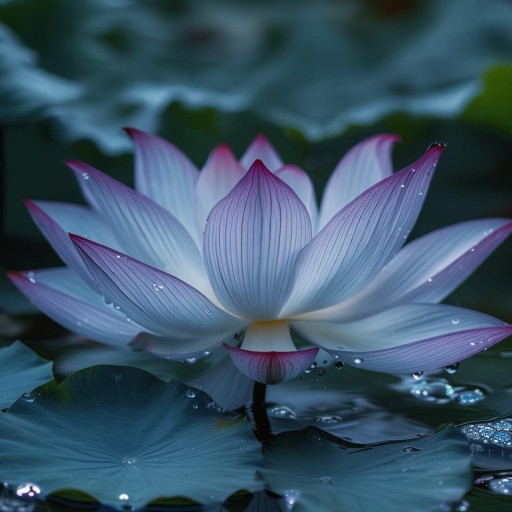 芙蓉露的神秘面紗，從曝光到深思的探索