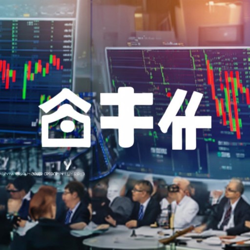 奇信股份迎多重利好蓄勢(shì)待發(fā)，最新動(dòng)態(tài)引關(guān)注