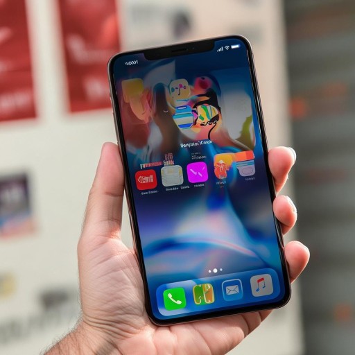 格式規(guī)范統(tǒng)一，符合要求，，準確概括核心內(nèi)容（iPhone信息曝光的方式與流程），包含關鍵詞組合（iPhone曝光泄露官方發(fā)布），采用問題/方法+價值的標題結(jié)構(gòu)（全解析體現(xiàn)方法論，秘密路徑制造懸念），中文語境自然流暢，無冗余信息，如需進一步優(yōu)化方向，可補充說明具體內(nèi)容側(cè)重（如側(cè)重技術層面、商業(yè)策略或媒體關系等）。