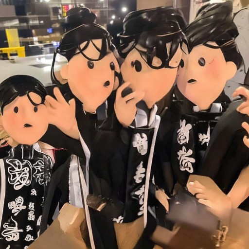 獨(dú)山房?jī)r(jià)走勢(shì)與未來購(gòu)房機(jī)會(huì)分析