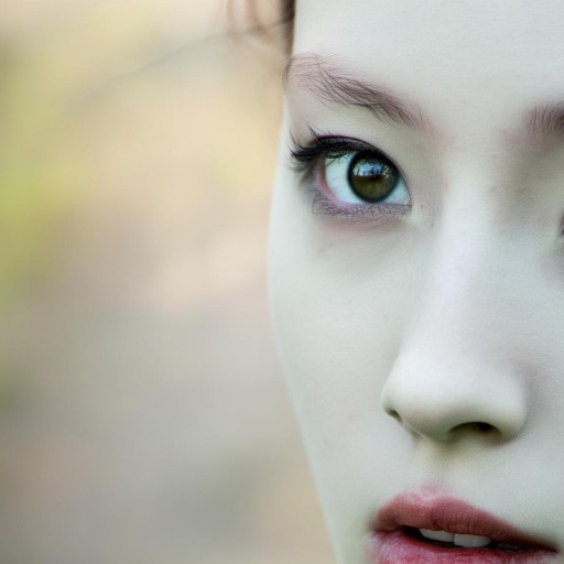 美女主播柴子璐，青春永駐的年齡之謎與熒屏魅力解析