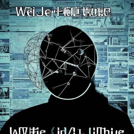 魏佳事件網(wǎng)絡(luò)熱議，深度剖析背后真相