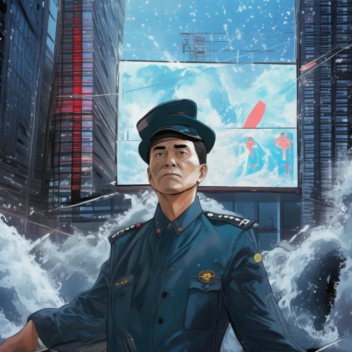 互聯(lián)網(wǎng)平臺監(jiān)管風(fēng)暴再升級，夸克被央視曝光背后的警示與反思