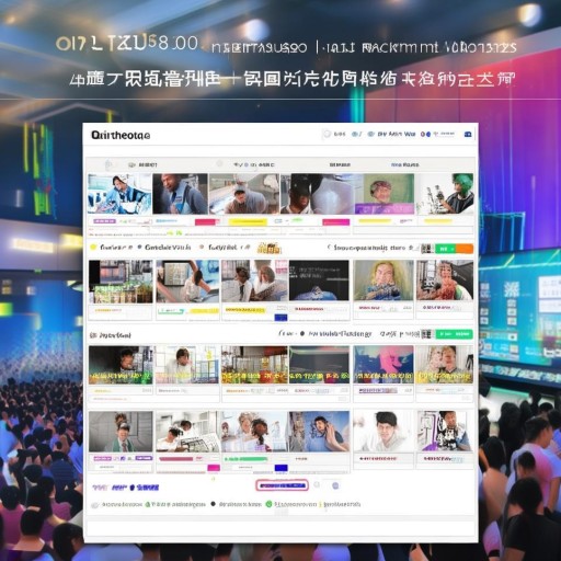 欽州360招聘網(wǎng)發(fā)布最新求職招聘信息，速覽新機遇！