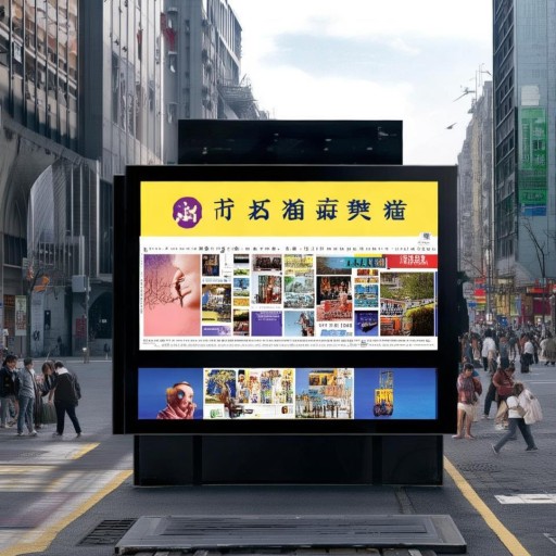 銅仁新聞網(wǎng)，聚焦本地?zé)狳c(diǎn)，解讀民生動(dòng)態(tài)