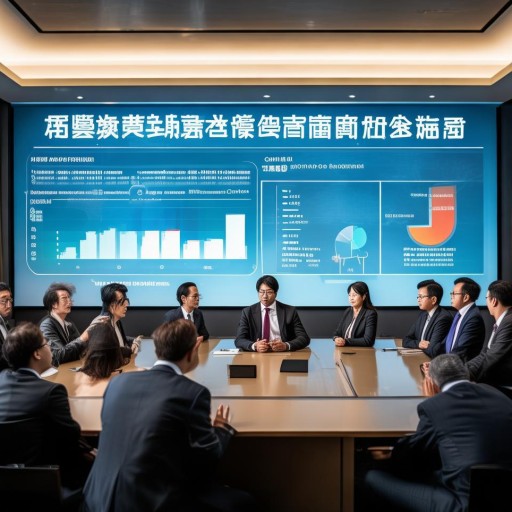 中國恒大債務重組新進展及市場影響全面分析