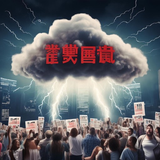 最新網(wǎng)絡(luò)騙局曝光名單，警惕這些詐騙手段！