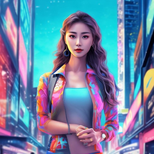 抖音安踏體育女主播，數(shù)字營(yíng)銷新生態(tài)的破壁者與建構(gòu)者