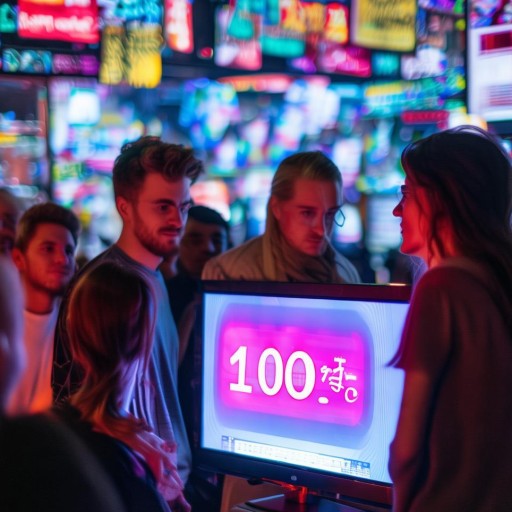 曝光加100，為何成為流量爭(zhēng)奪的核心戰(zhàn)場(chǎng)？