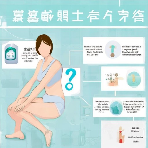 月經(jīng)期間白帶增多是否正常？一文為你解答