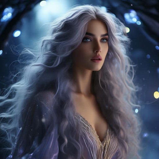 揭秘觀眾心中揮之不去的女神，這位戀戀不忘的女主播究竟是誰？