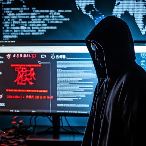 鹿鼎記資源泄露頻發(fā)，經(jīng)典影視為何難逃盜版風(fēng)波？
