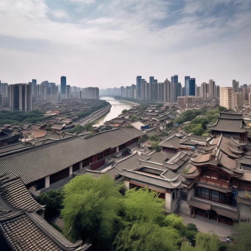 織金撤縣設(shè)市，歷史跨越下的機(jī)遇與挑戰(zhàn)