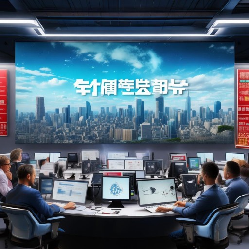 前郭新聞速遞，聚焦最新發(fā)展與熱點事件全解析