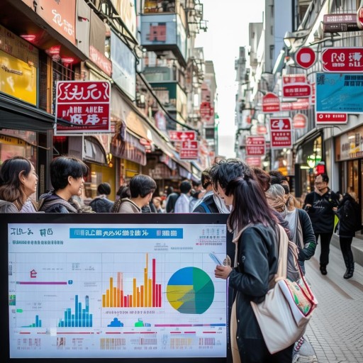 汶上二手房市場動態(tài)解讀，最新行情與購房指南