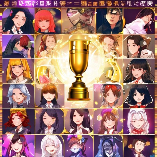 抖音年度地區(qū)女主播收入榜，誰成全國吸金冠軍？