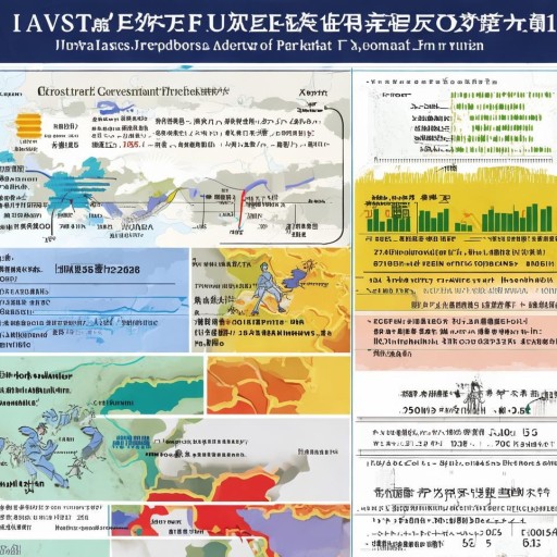 河南禽流感最新疫情通報(bào)與防控策略深度解讀