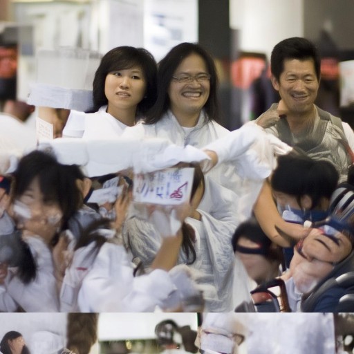 學(xué)生問題餐視頻引熱議，如何筑牢校園食品安全防線？，在保留核心要素的同時，1. 更精準(zhǔn)使用問題餐替代模糊的訂餐； 2. 用筑牢防線替代守護加強行動導(dǎo)向； 3. 熱議較震撼更符合新聞中性問題； 4. 保持16字黃金長度便于傳播。如需調(diào)整側(cè)重點可進一步優(yōu)化。）
