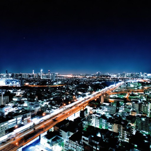 浦東建設(shè)加速打造全球標(biāo)桿城市，最新進(jìn)展一覽