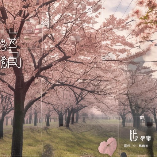 桃谷繪里隱私泄露事件，網(wǎng)絡(luò)暴力下的藝人權(quán)益與公眾反思