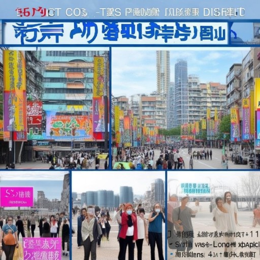 津南區(qū)疫情防控最新動態(tài)及市民應(yīng)對指南