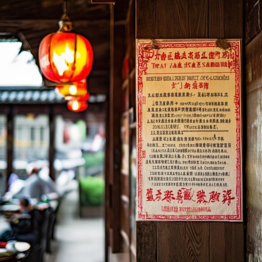 資陽(yáng)茶樓最新招聘信息發(fā)布
