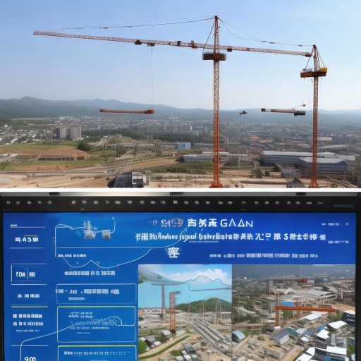 昌贛高鐵，建設(shè)進(jìn)展、通車(chē)時(shí)間及沿線經(jīng)濟(jì)影響深度解析