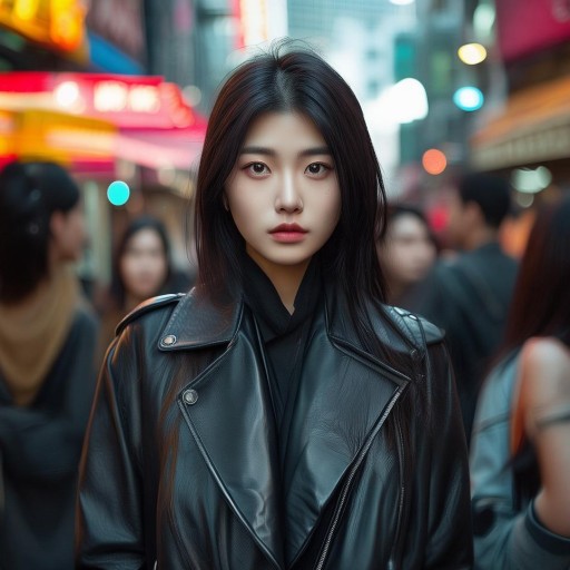 路人女主的養(yǎng)成方法，霞之丘詩(shī)羽的毒舌魅力全解析