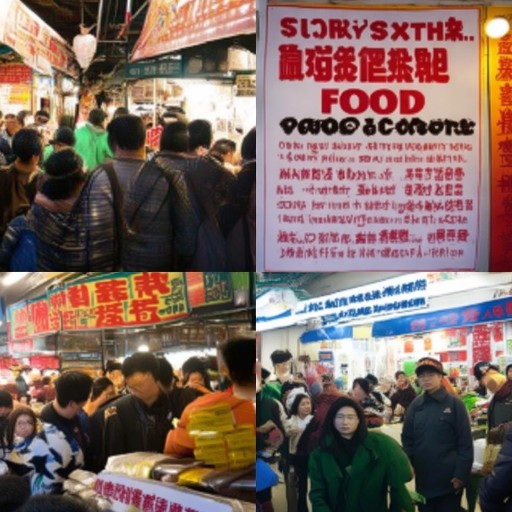 莒縣某食品問題曝光引熱議 當(dāng)?shù)厥袌霰O(jiān)管介入調(diào)查，（注，可根據(jù)實際情況替換某食品為具體品類名稱，如莒縣蜜餞加工問題曝光等）