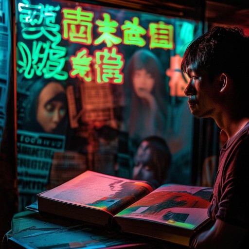 內(nèi)江KTV亂象曝光，娛樂產(chǎn)業(yè)的法律盲區(qū)與道德困境