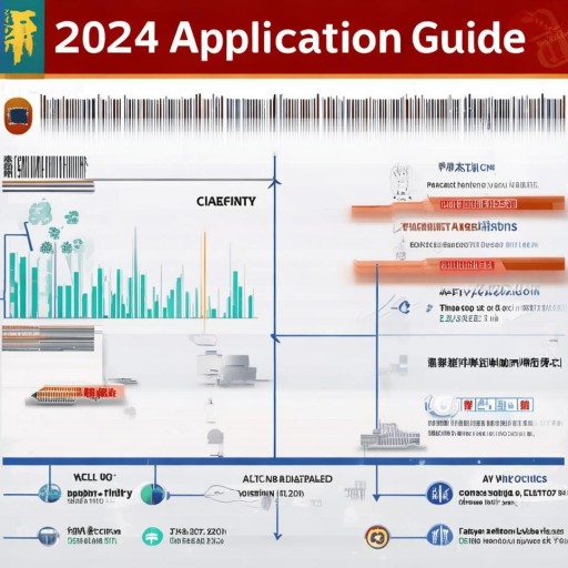2024年五金城公租房申請(qǐng)指南，條件、房源與政策全解析